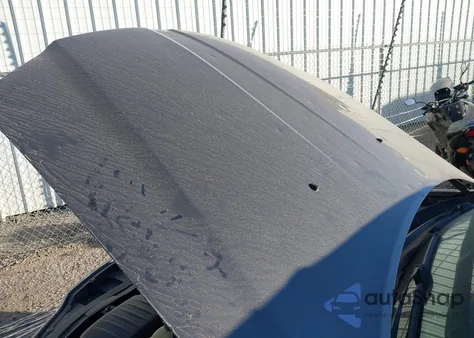 2016 Chrysler 300C из США, поврежденный, VIN 2C3CCAEG7GH189854